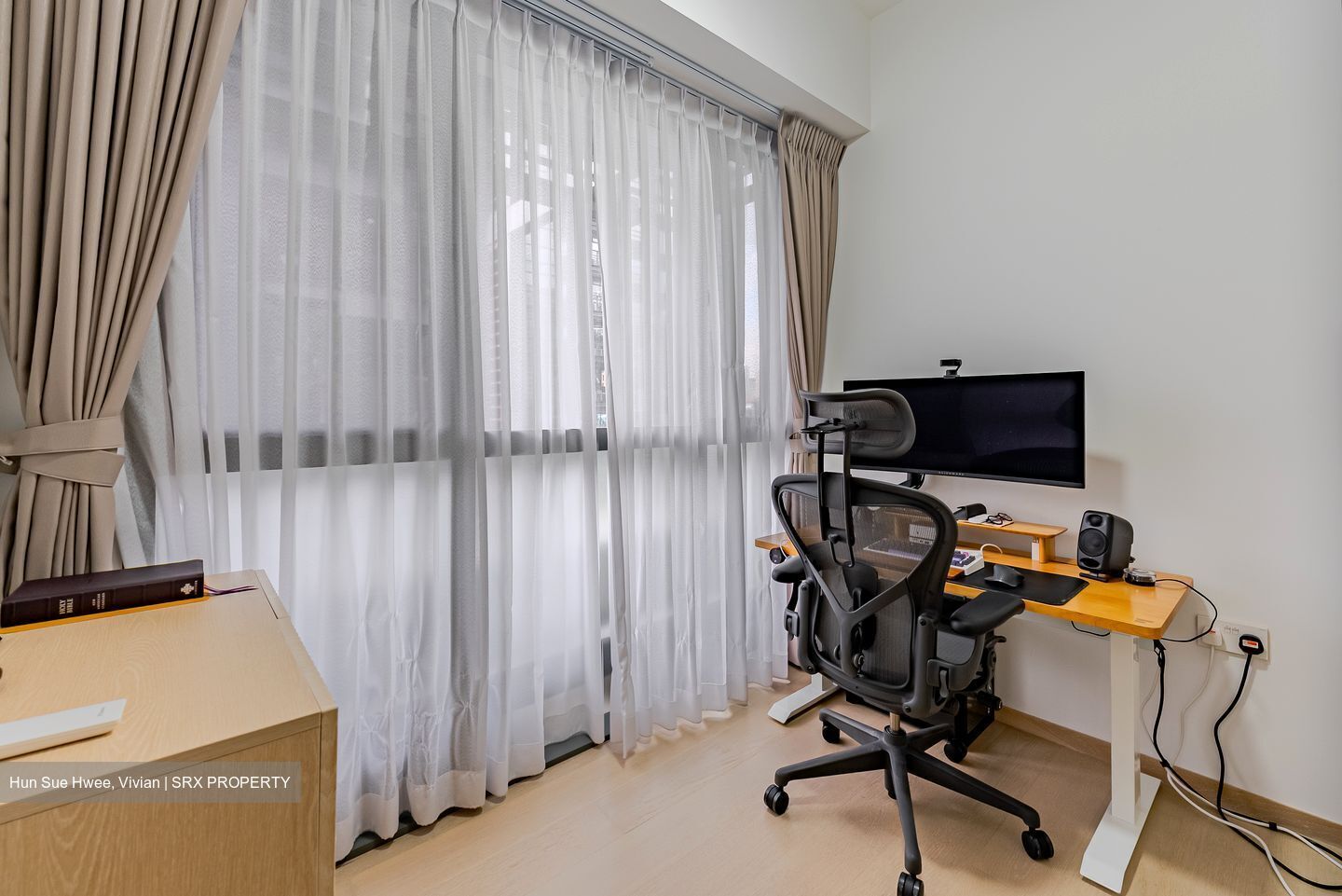 JadeScape (D20), Condominium #562656871